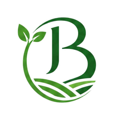B2B Procurement