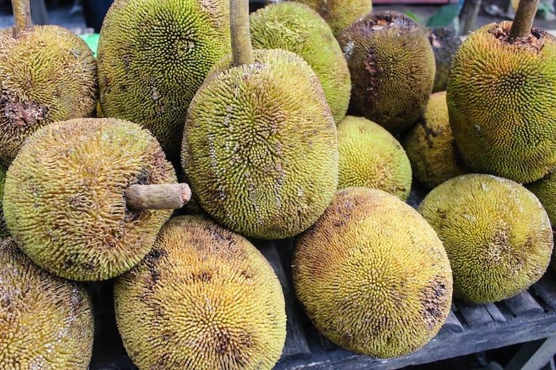 Marang