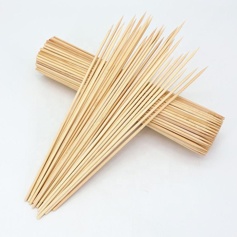 bbq / Barbeque Stick