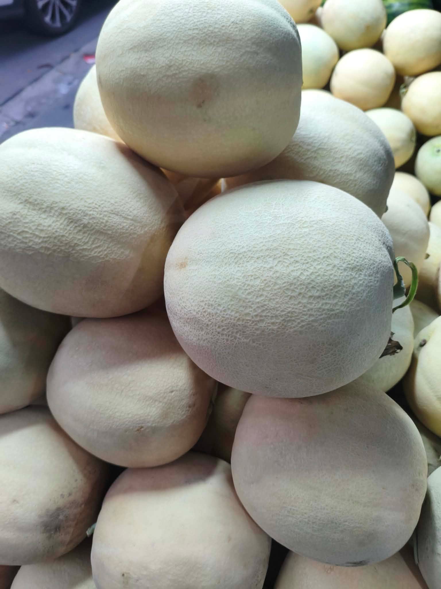 Melon